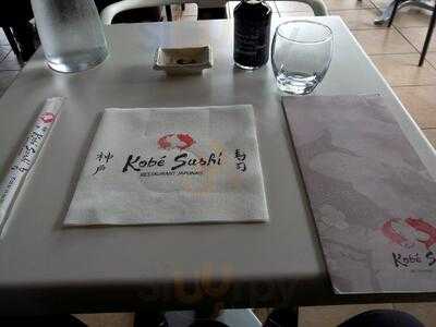 Foto 44610426