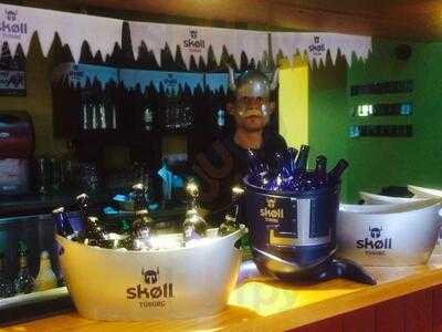 Foto 44612562