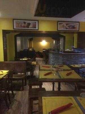 Foto 44612564