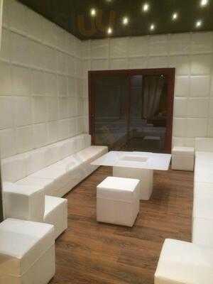 Foto 44612565