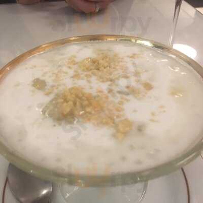 Foto 54109770