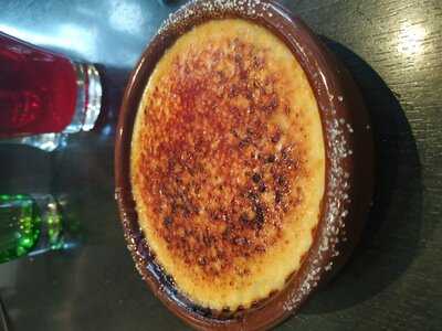 Foto 54281689