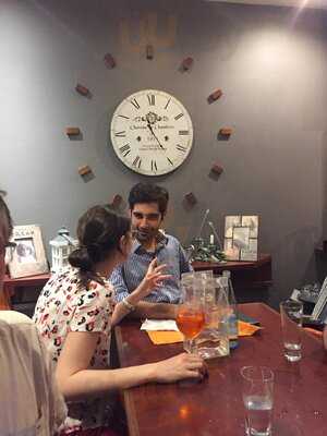 Foto 44615770