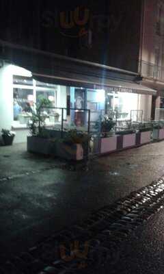 Foto 44615771