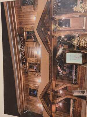 Foto 53995367