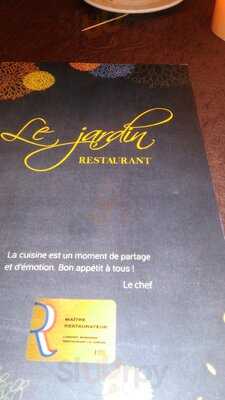 Foto 54169801