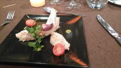 Foto 54169805