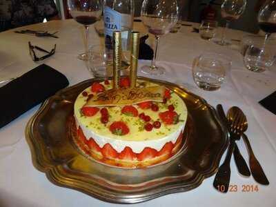 Foto 44617425