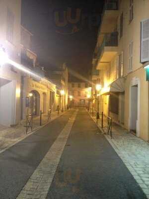 Foto 44617431