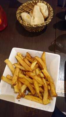 Foto 54361918