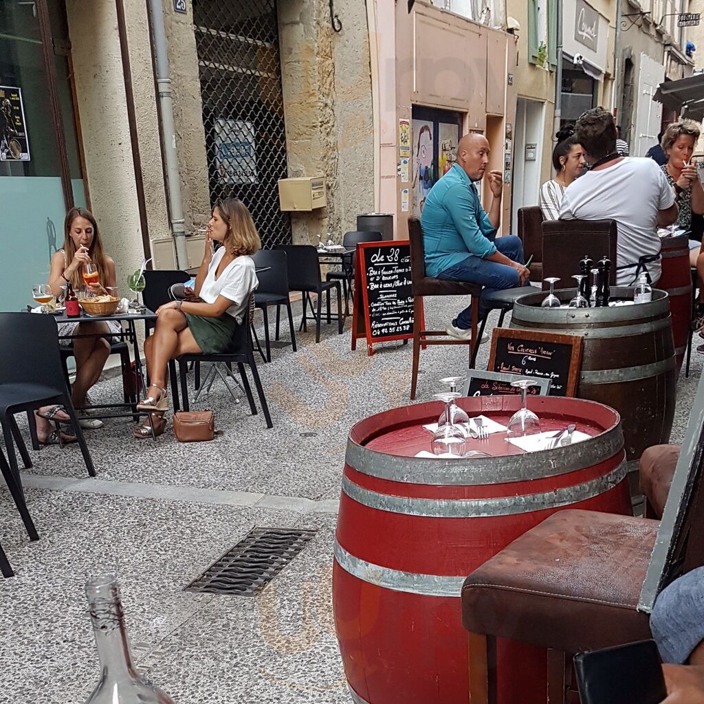 Le 28