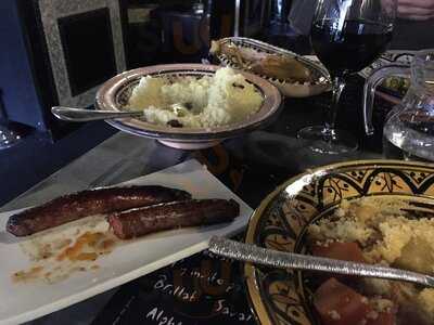 Foto 44621990