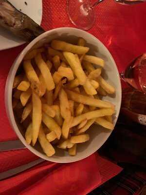Foto 54053738