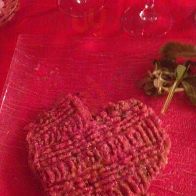 Foto 54053755