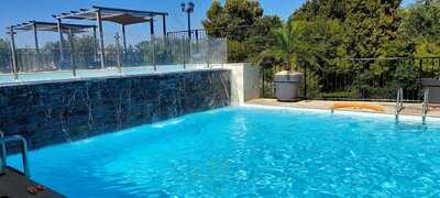 Foto 54222852