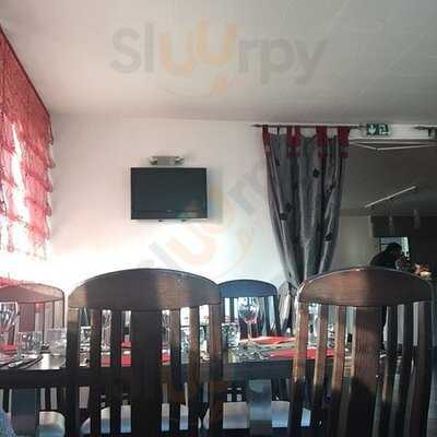 Foto 44632526