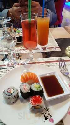Foto 44633122