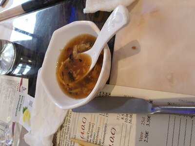 Foto 54426540