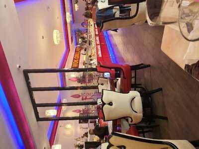 Foto 54426547