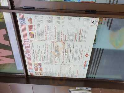 Foto 54426558