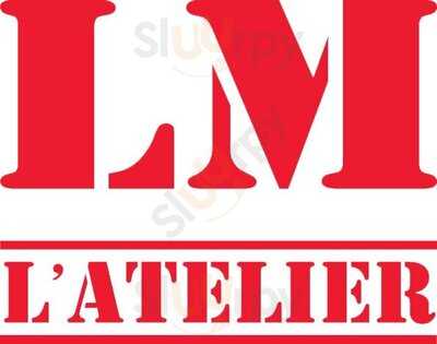 Foto 44633216