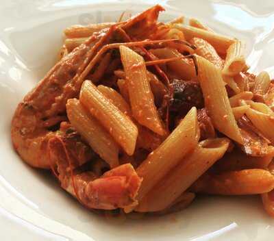 Le Grill Saint-florent 