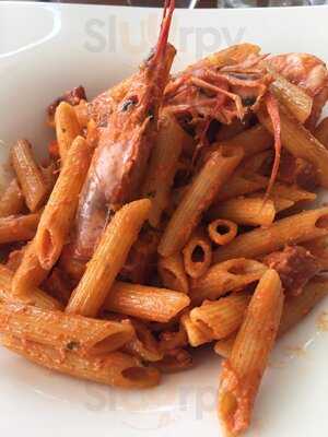 Le Grill Saint-florent 