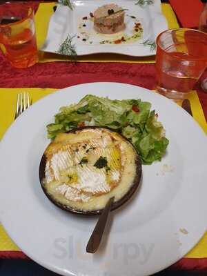 Foto 44636084