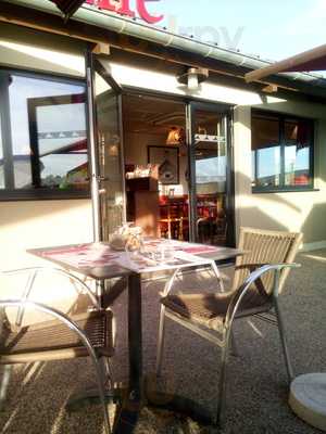 Foto 65712215