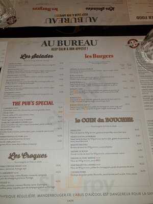 Foto 44640613