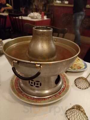 Foto 54420041