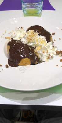 Foto 65712789