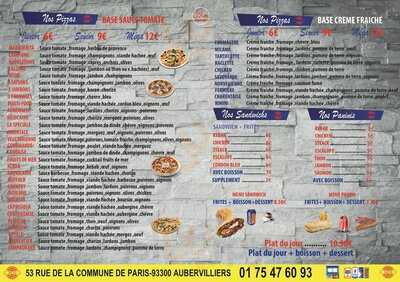 Foto 44644617