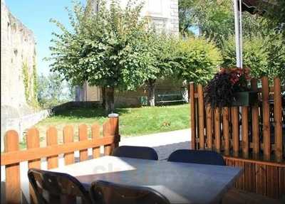 Foto 65712983