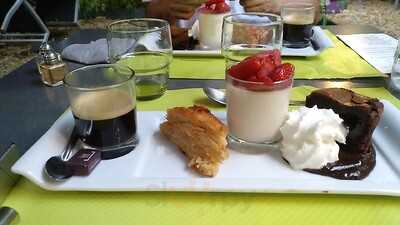 Foto 65712984