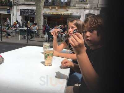 Foto 44645716