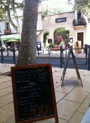 Foto 44645729