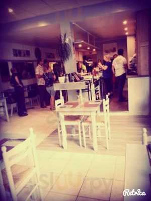 Foto 65713148
