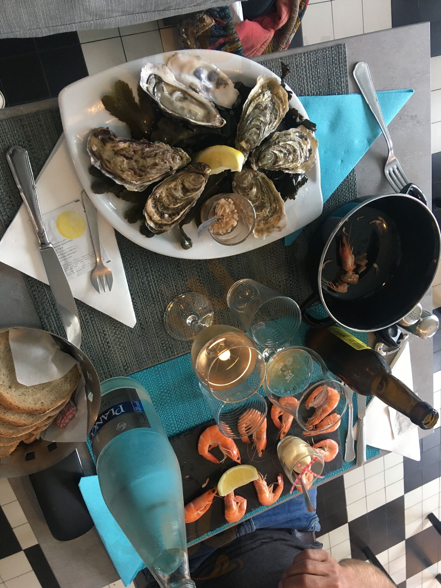 Hotel Restaurant Bocher