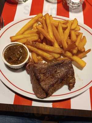 Foto 65714046