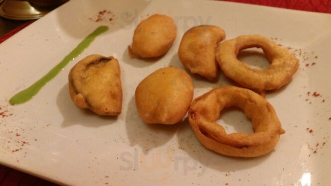 Les Delices Du Bengale