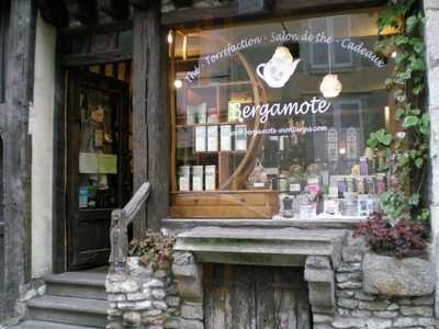Foto 65714342