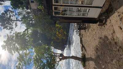 Foto 65451958