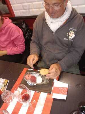 Foto 65451990
