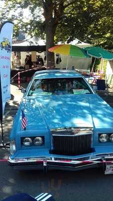 Foto 65714696