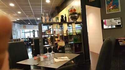 Foto 54312809