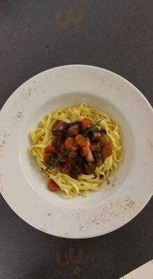 Foto 54312813
