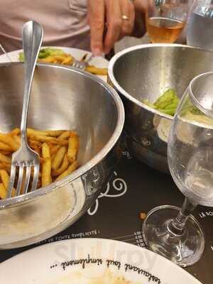 Foto 54419491