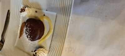 Foto 53713113