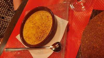 Foto 54342850
